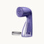 HiLIFE C1 Clothes Steamer
