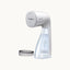 HiLIFE C1 Clothes Steamer
